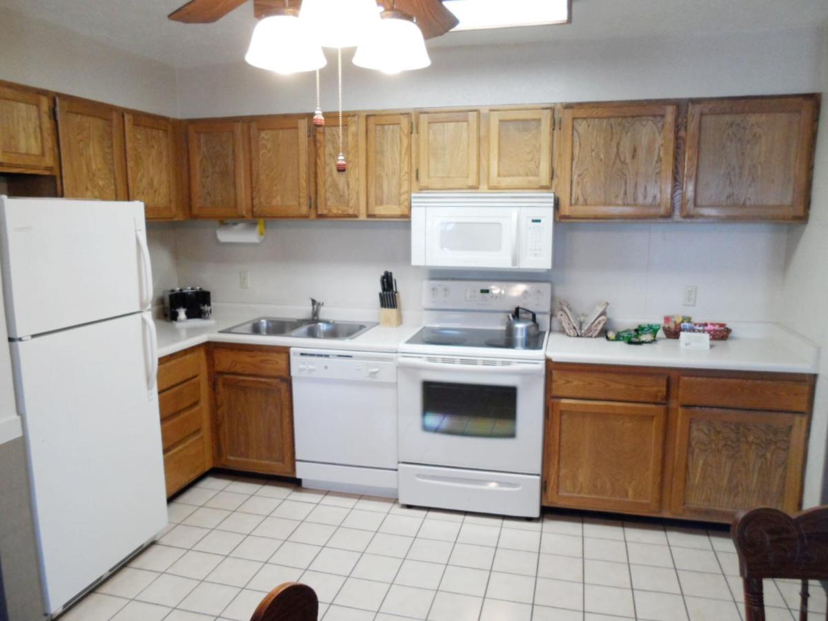 Jackson Hole Towncenter - Housity