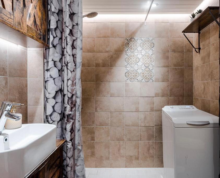 SELF-SERVICE apartment 7 min walk from railway station - Housity