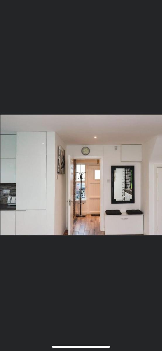 20 Holiday Cottage, East End Ballybunion - Housity