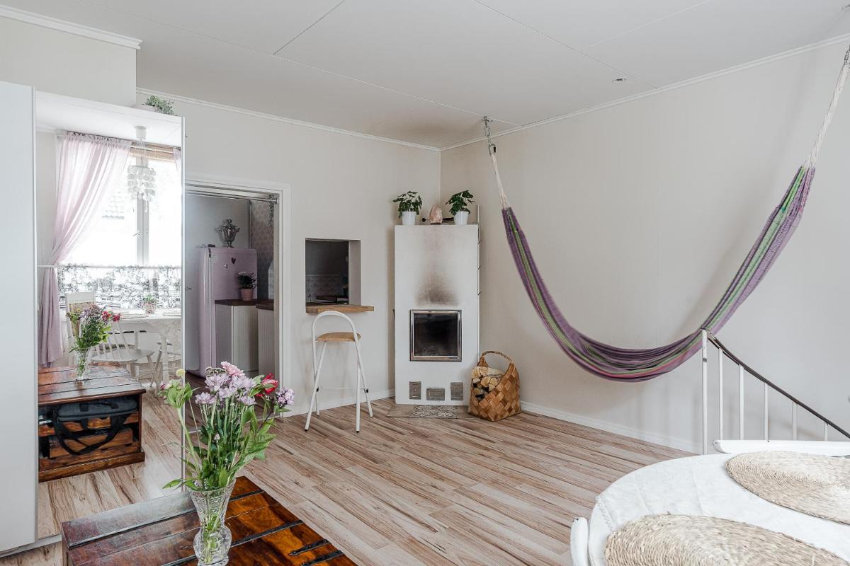 SELF-SERVICE apartment 7 min walk from railway station - Housity