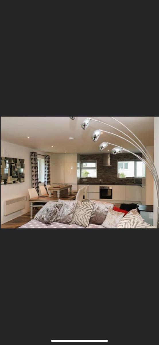20 Holiday Cottage, East End Ballybunion - Housity