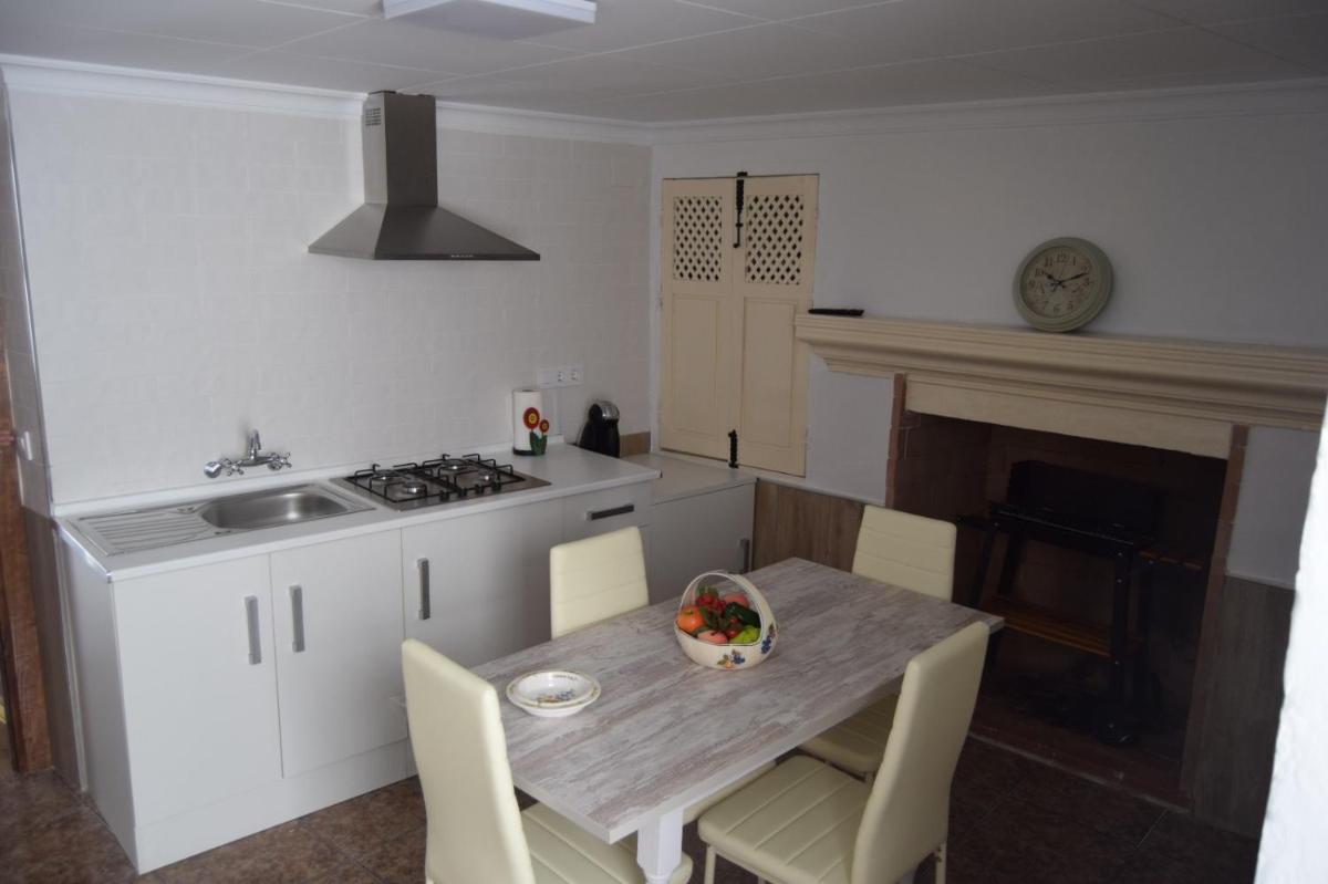 CASA DEL VIDRIO - Housity