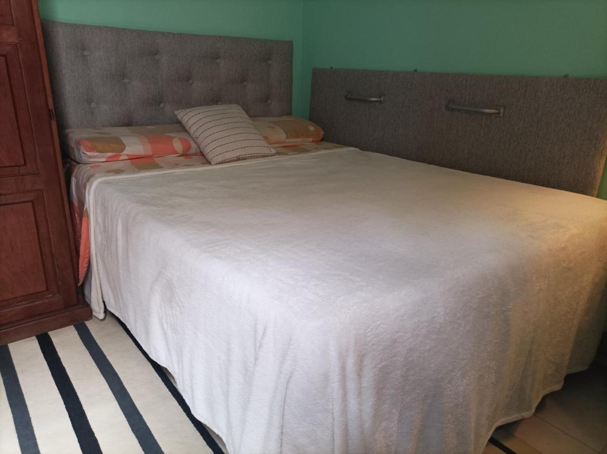 Rinacasaquinchoypile - Housity