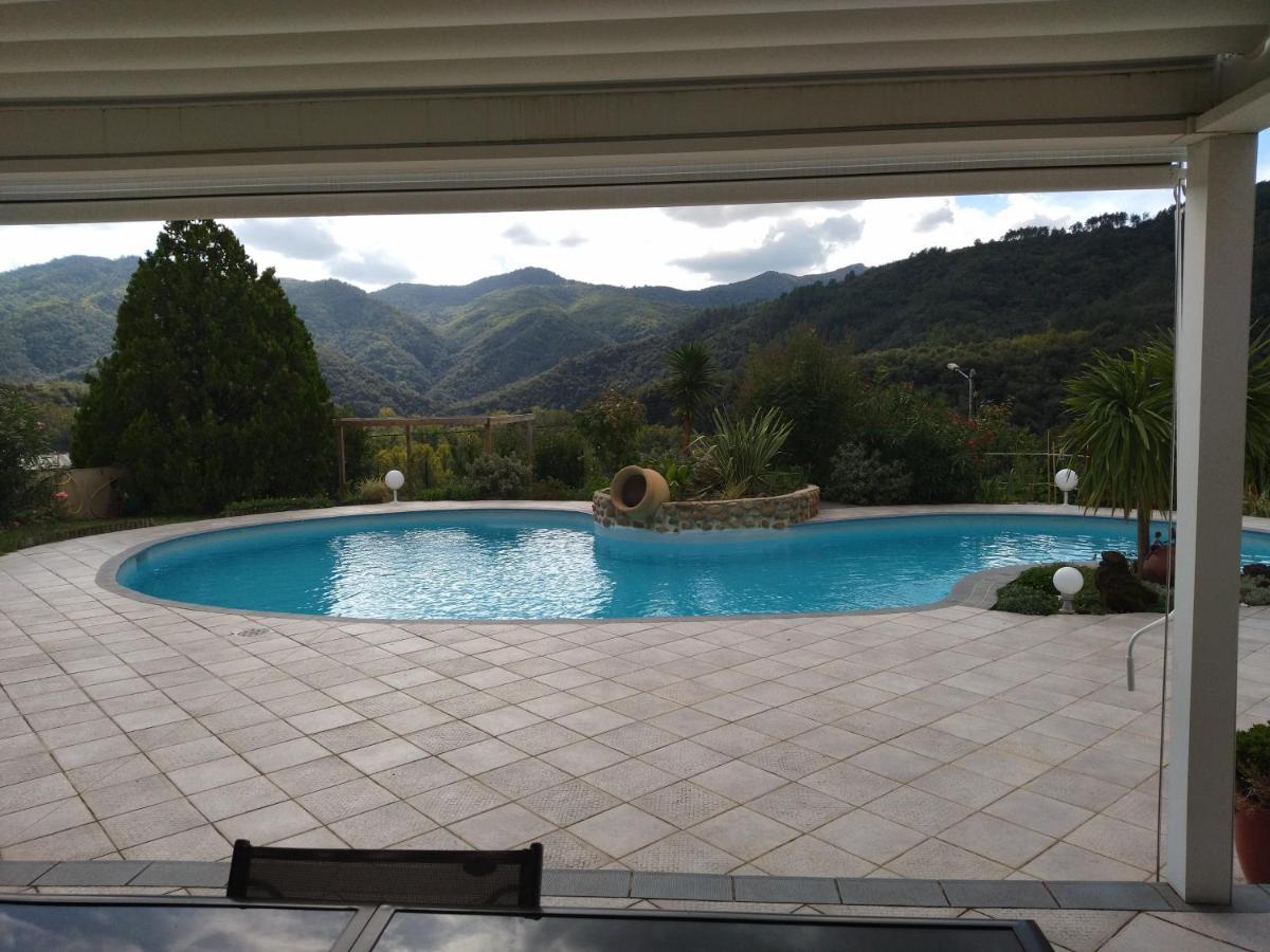 les petites roches - Housity