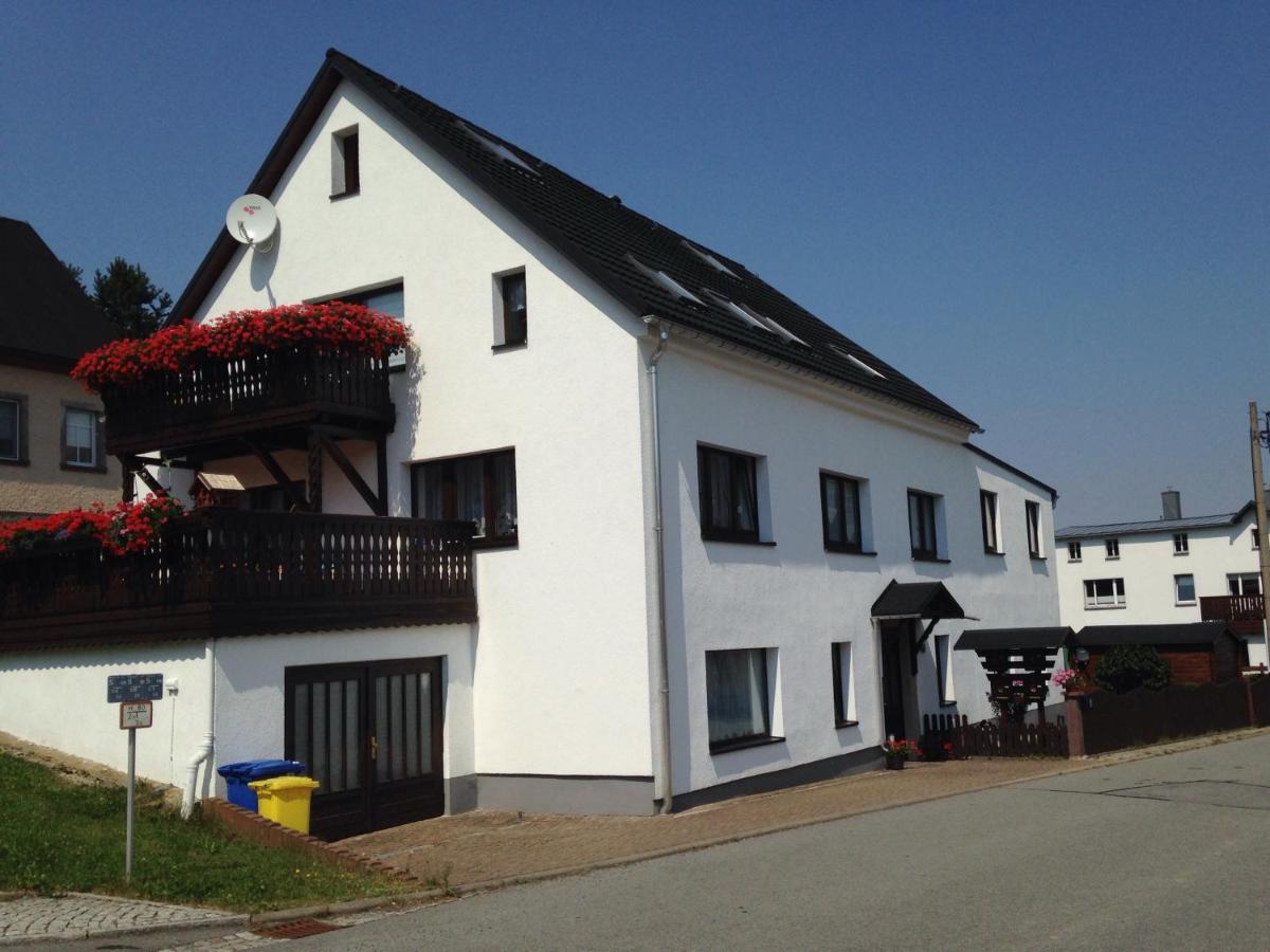 Ferienwohnung Auris - Housity