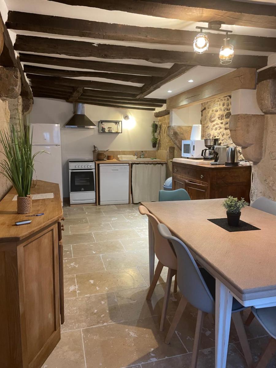 L'échappée en Sologne - Housity