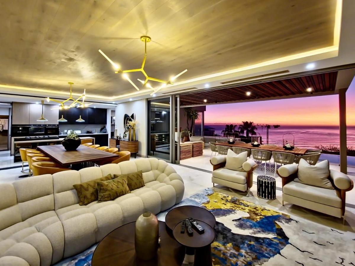 Zenith Luxury Accommodation - Housity