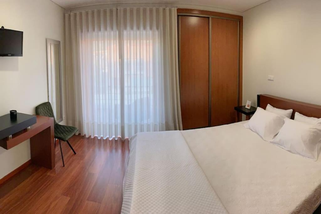 Casa das Estrelas - Housity