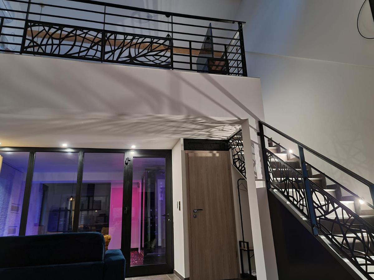 Loftconcept57 - Housity