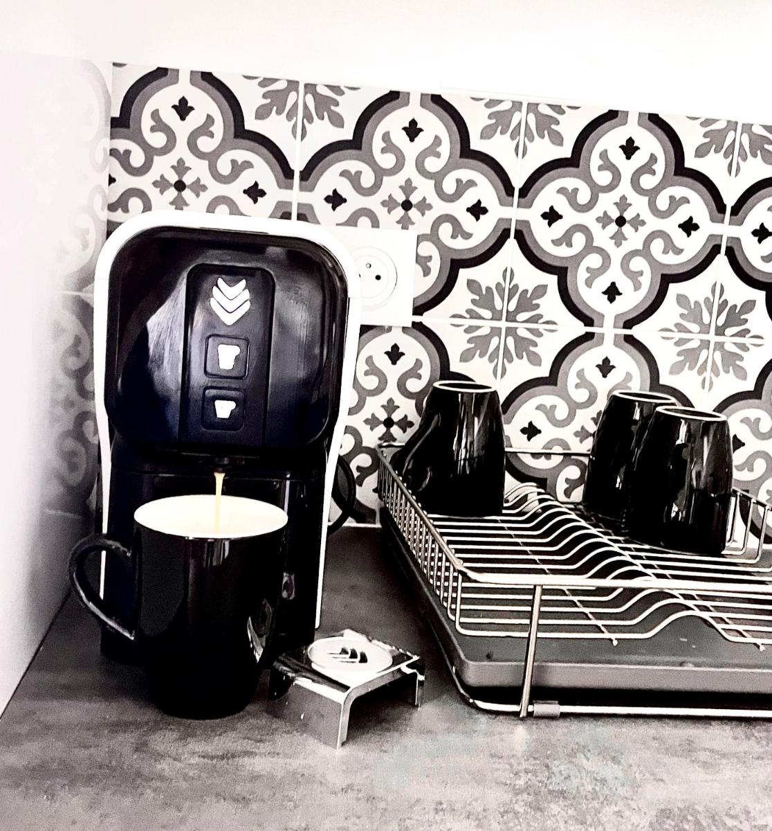 Appartement en résidence calme / Puteaux - La Défense - Housity