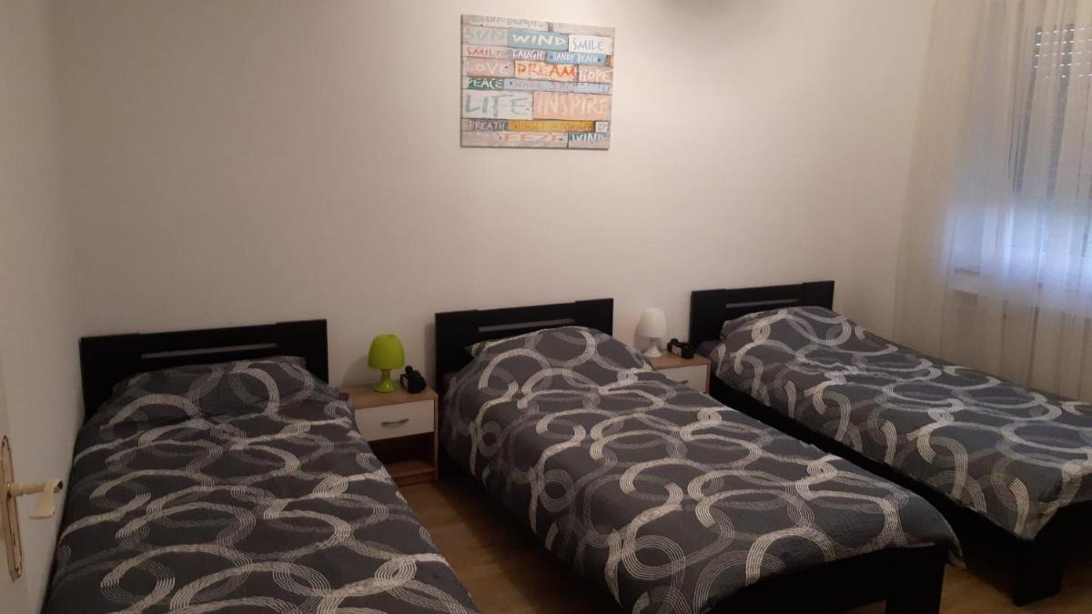 BK1 - Housity