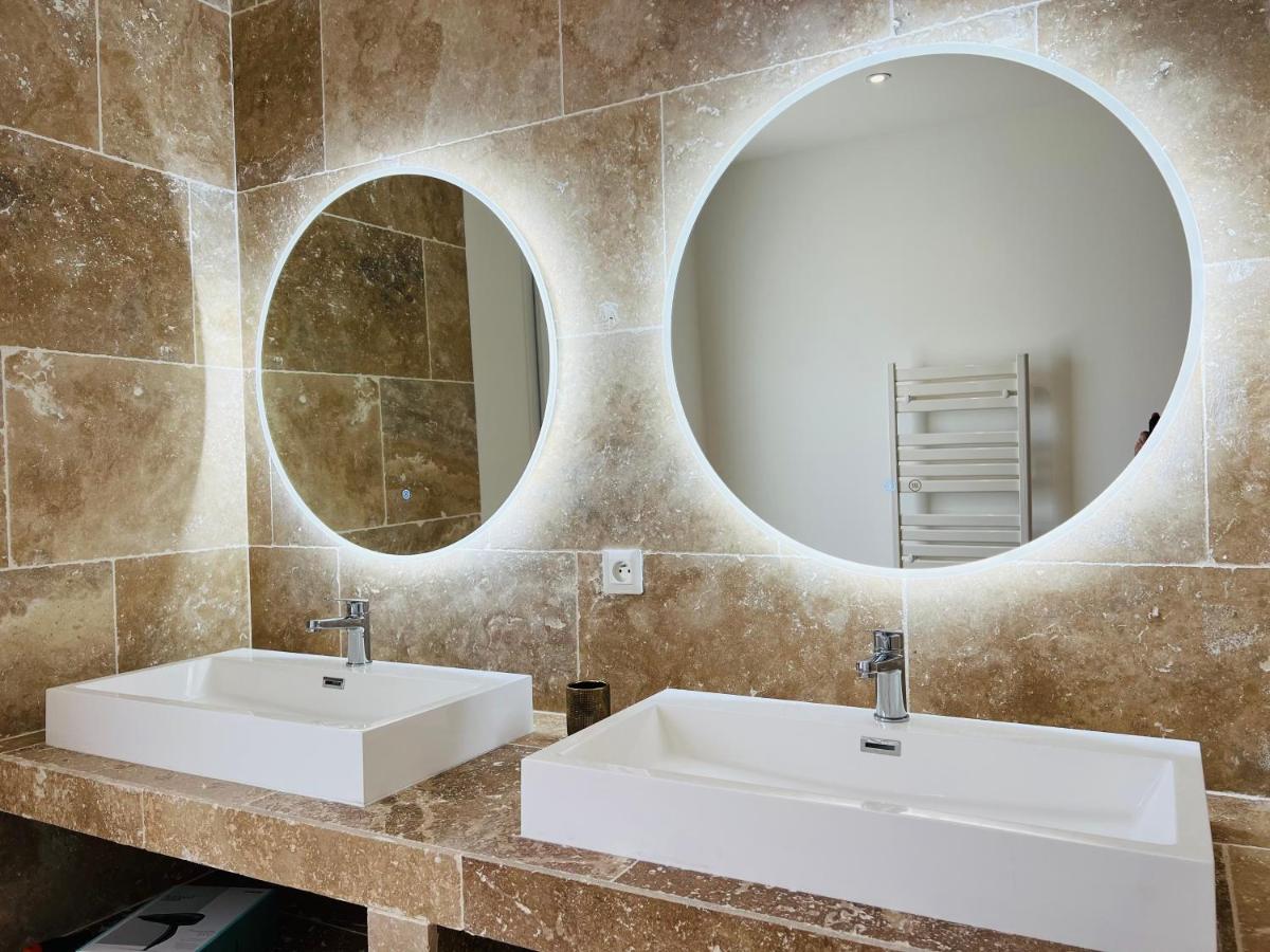 Feel@home Nemausus «Le 31» - Housity