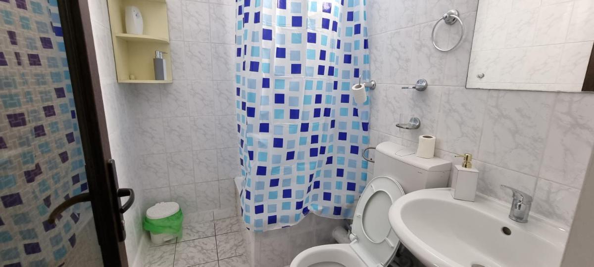 Republicii Residence 3 - Housity