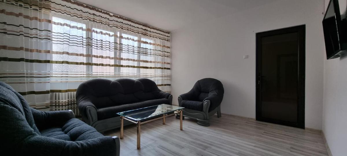 Republicii Residence 3 - Housity