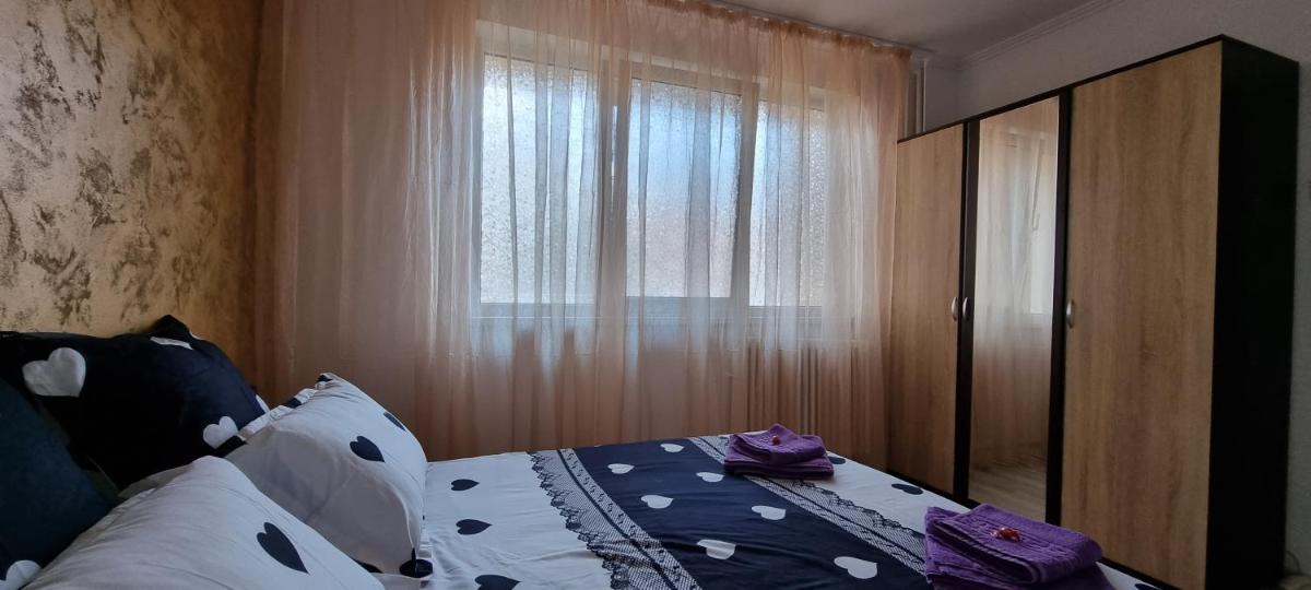 Republicii Residence 3 - Housity