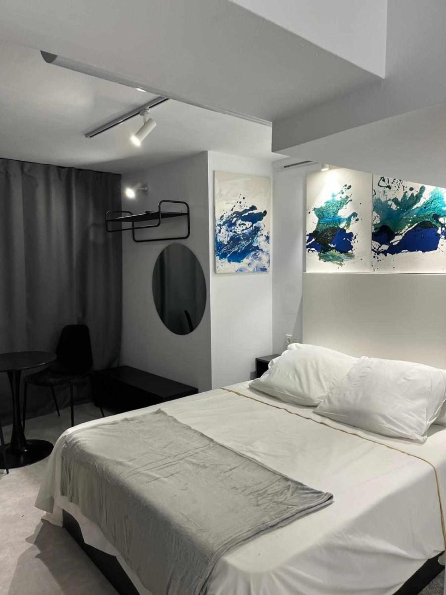 Buganvilla modern & luxury - Housity