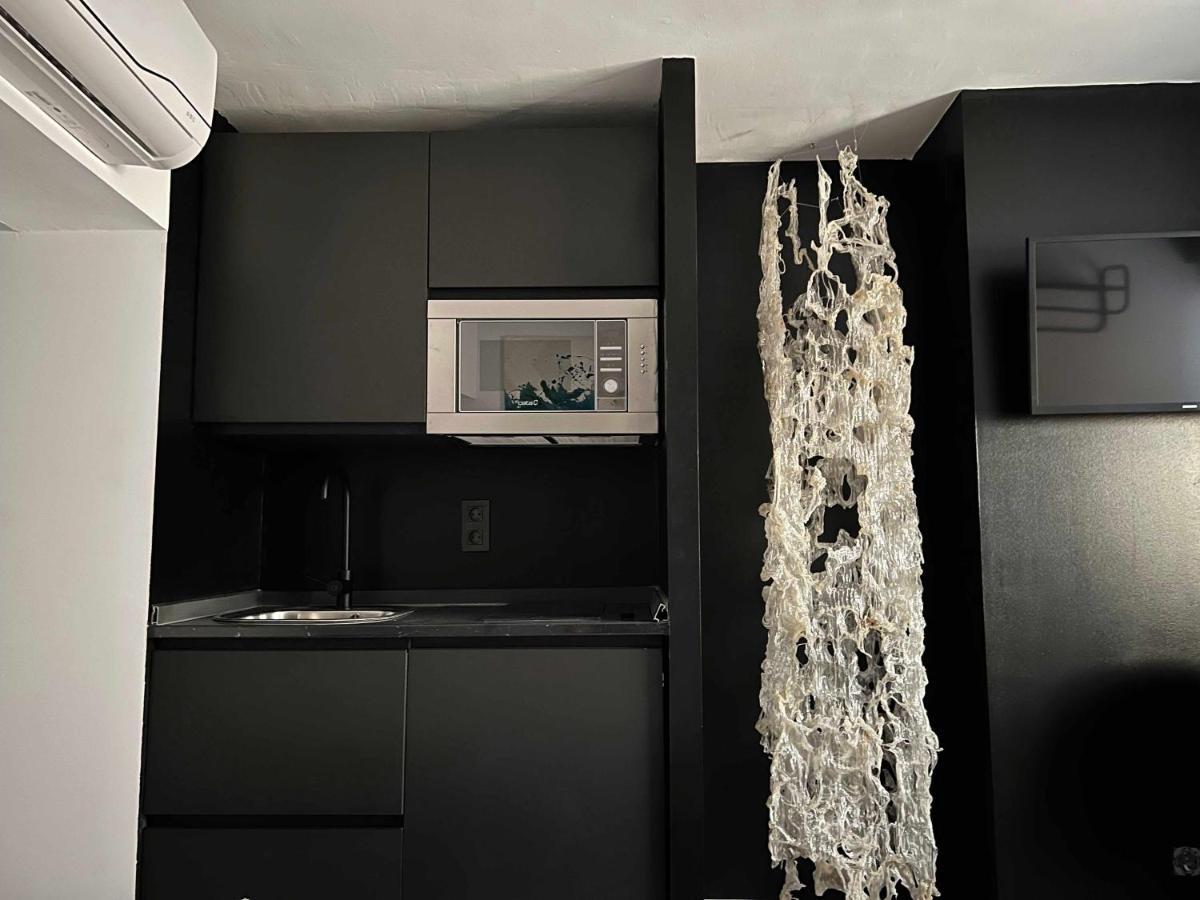 Buganvilla modern & luxury - Housity