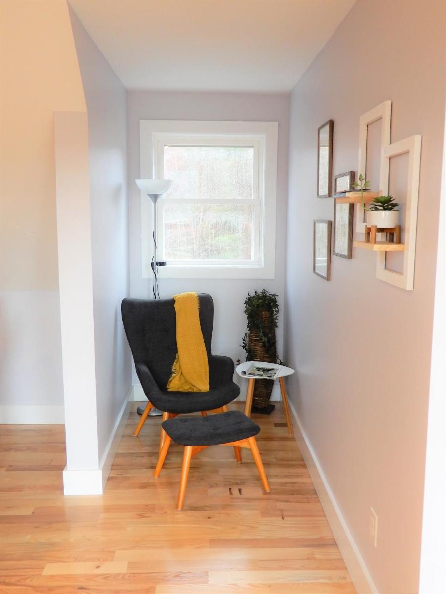 The Loft - Housity