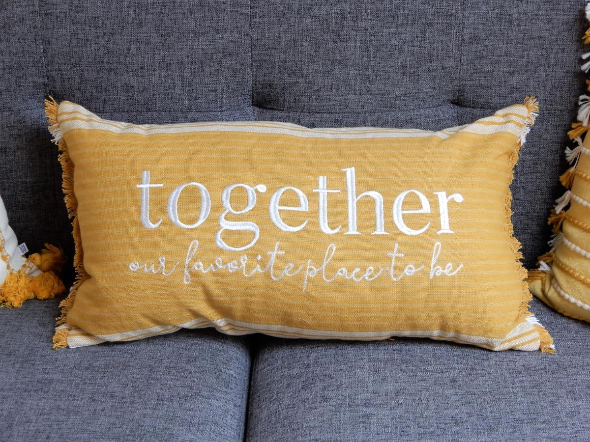 The Loft - Housity