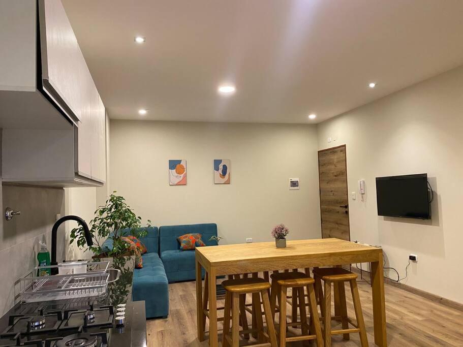 Suitetrails - Americas Apartment