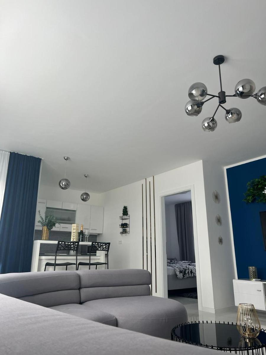 MY PLACE - Housity