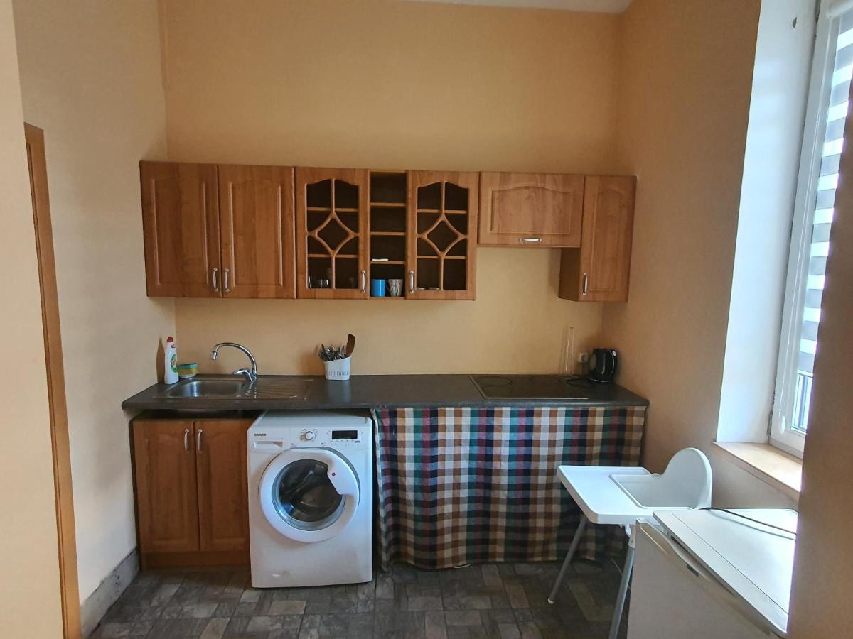 Vecais cels 25C - Housity