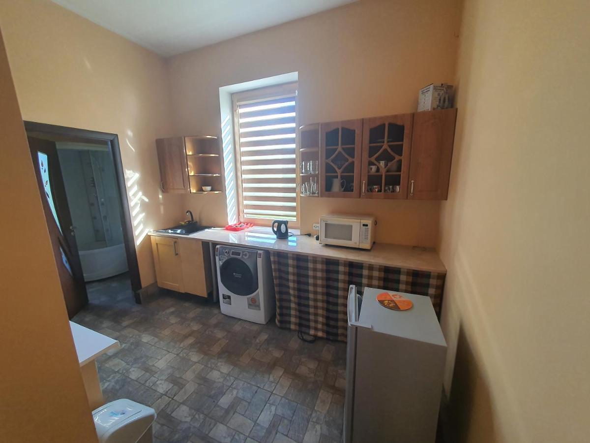 Vecais cels 25C - Housity