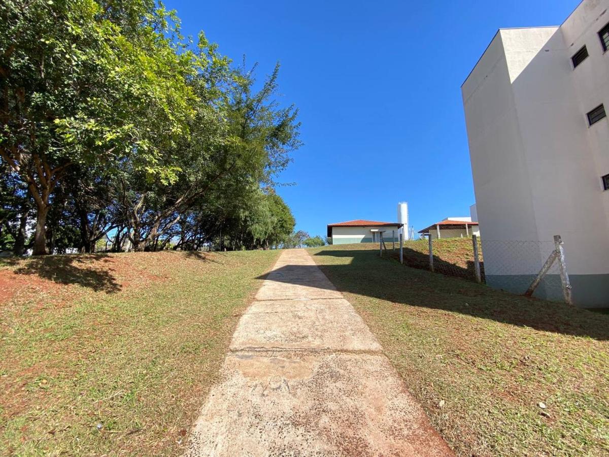 Apartamento inteiro 2 Quartos 1 Vaga de Garagem - Housity