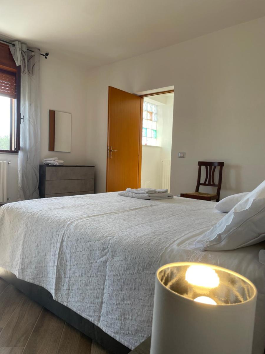 Suitetrails - Villa Daniele