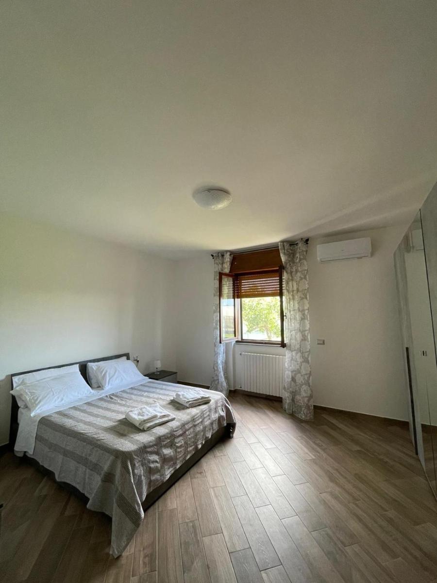 Villa Daniele - Housity