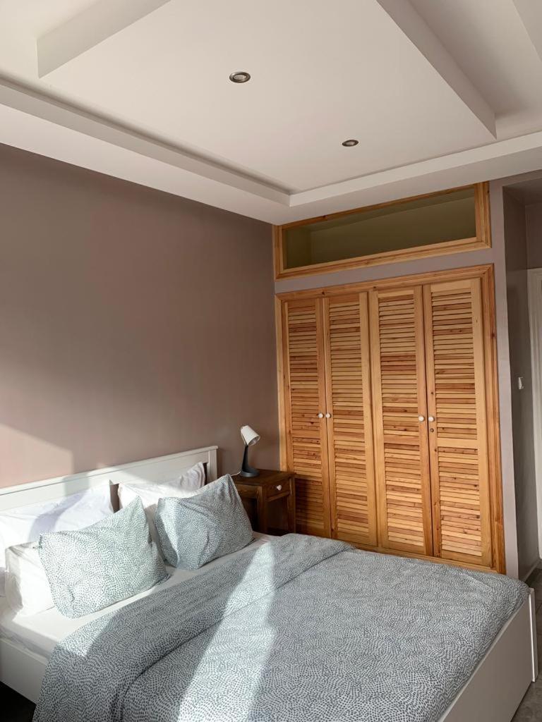 RAGAZZI Home - Housity