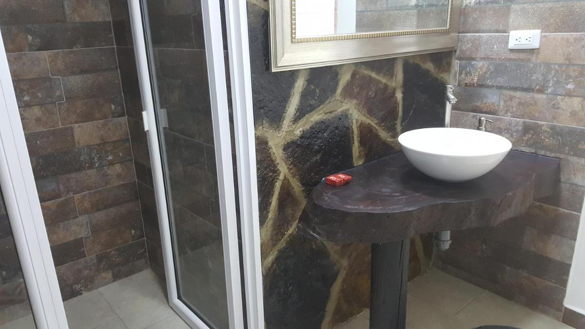 Hotel Chalet Casa Grande - Housity