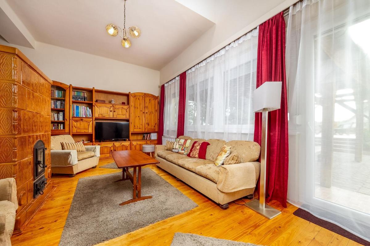 Schmidt nyaraló Fonyód - Housity