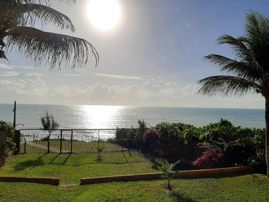 Atlântico Flat Natal - Housity