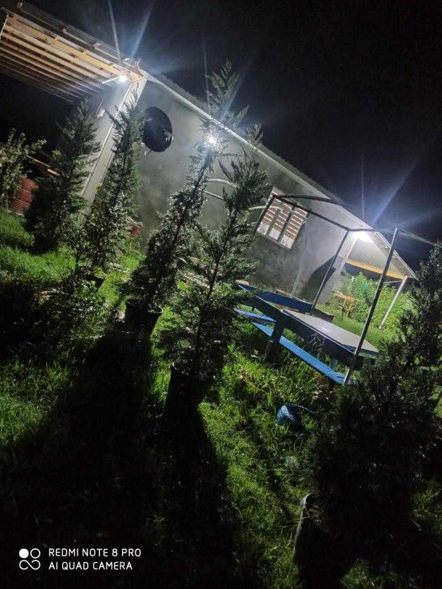 Xanbulan_Home - Housity