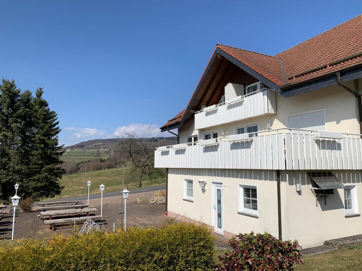 Landhaus Schneeberg - Housity