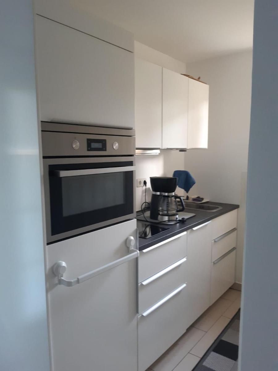 MarlFlats - Housity