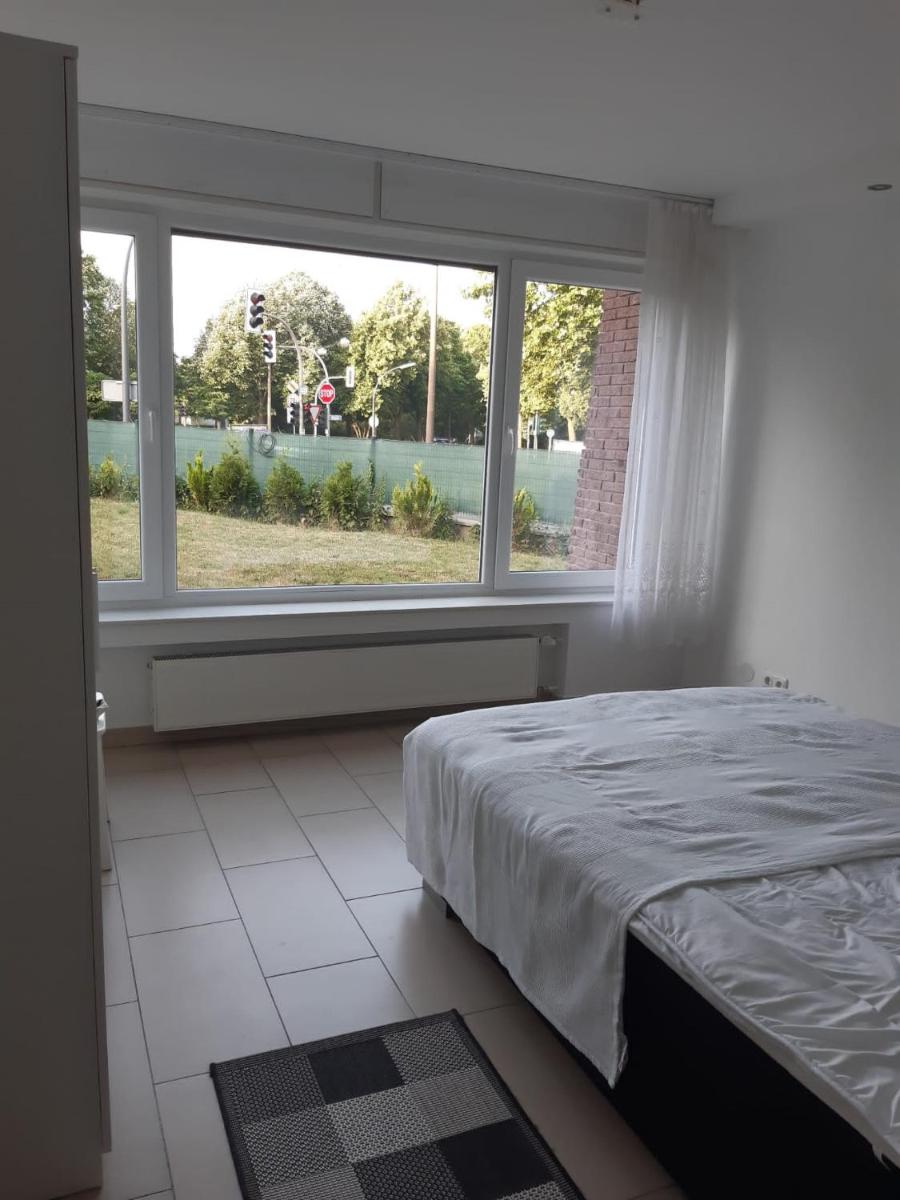 MarlFlats - Housity