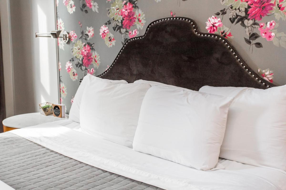 Wicker Park Inn - Housity
