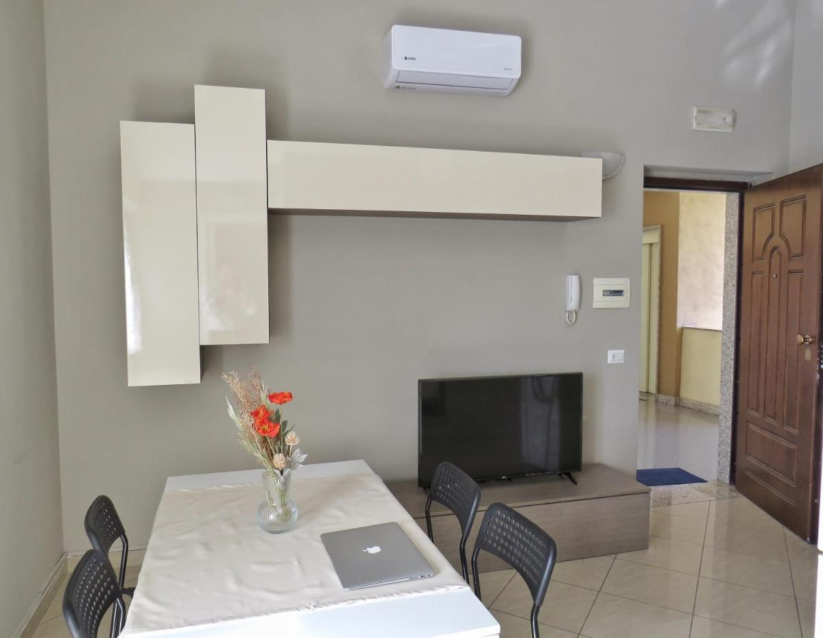 Appartamenti Casa Sofia - Housity
