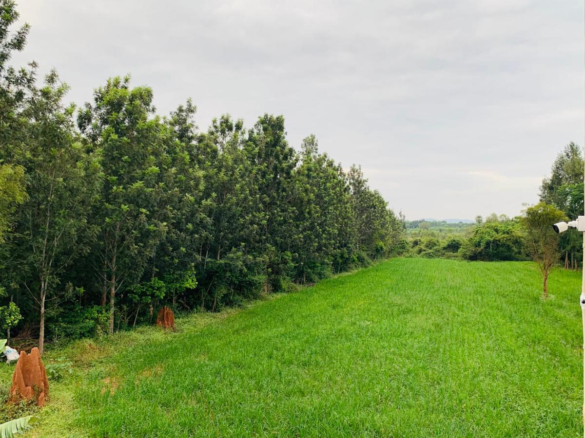 Kanasu Farms - Housity