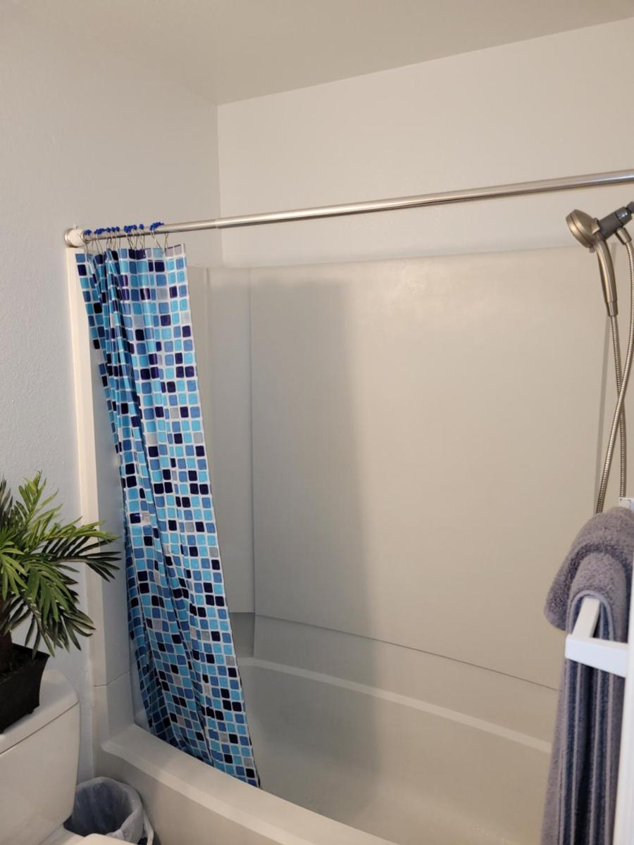 West Jordan room. - Housity
