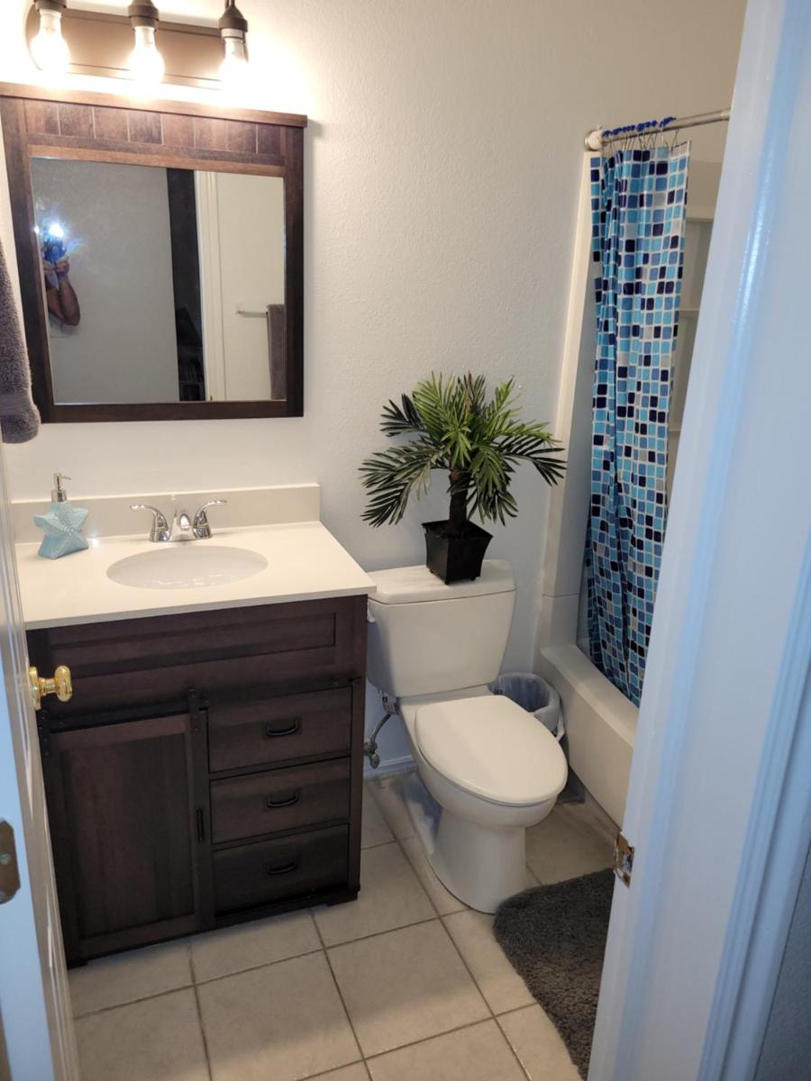 West Jordan room. - Housity