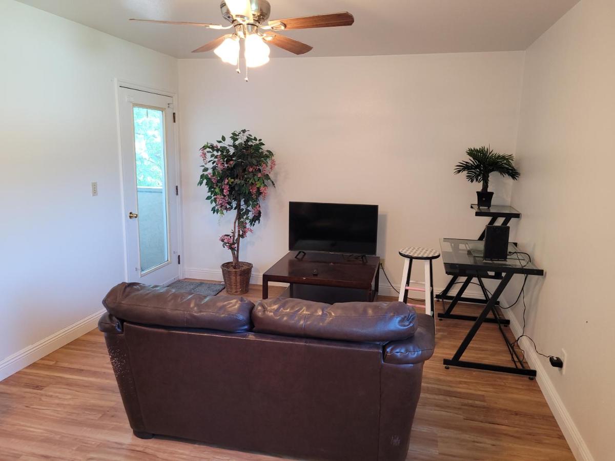 West Jordan room. - Housity