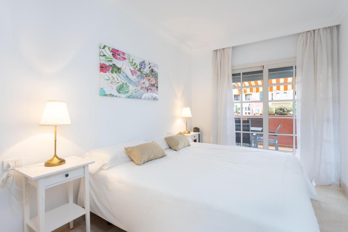 EDEN RENTALS Duke Ocean Views with AC - Hizvo