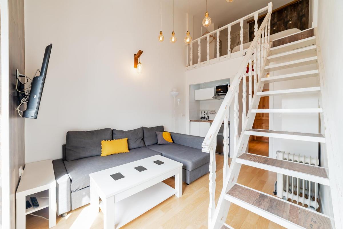 SnowSun - Housity