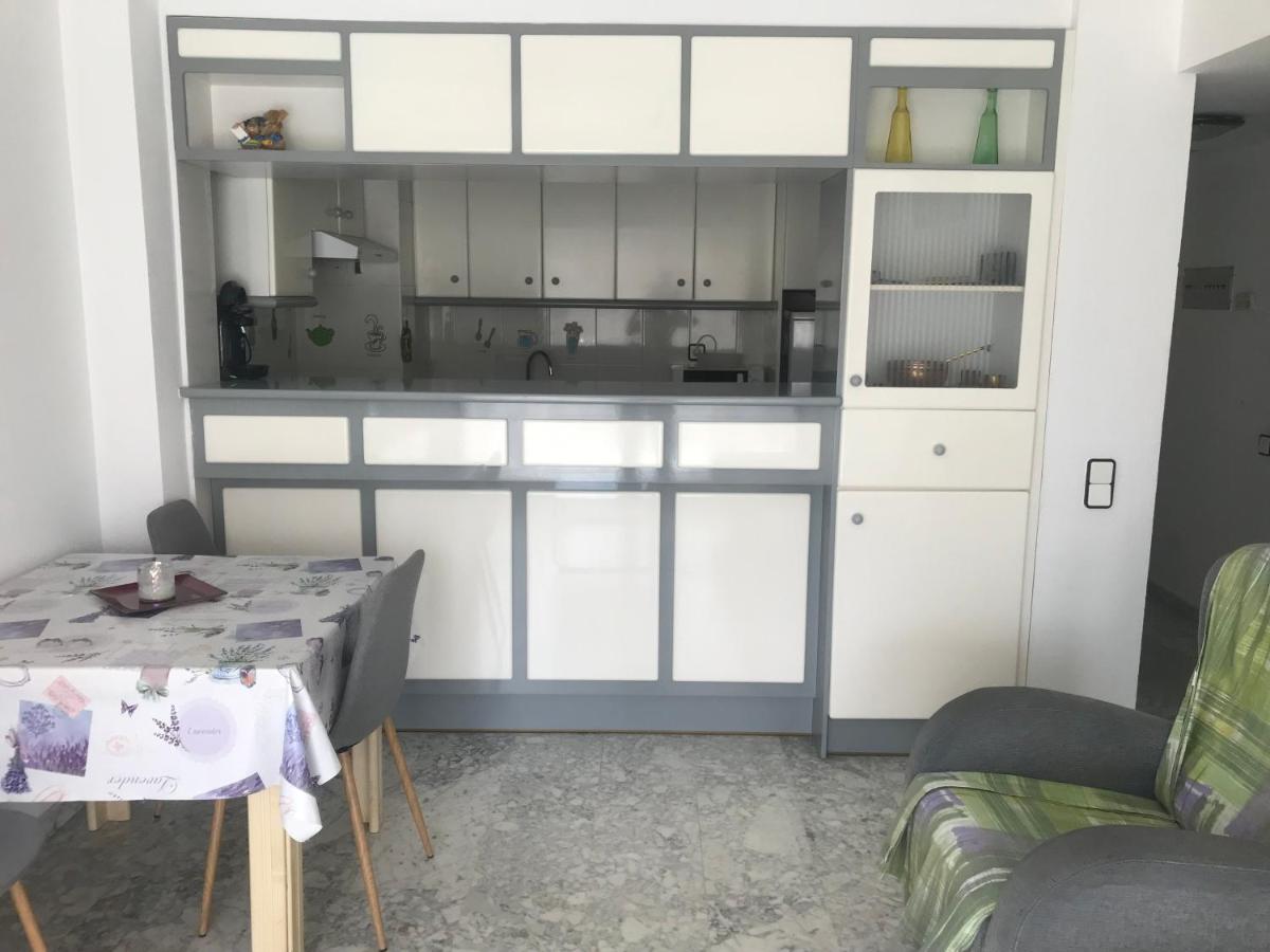 Perfect apartment near Port Aventura, beach - Housity
