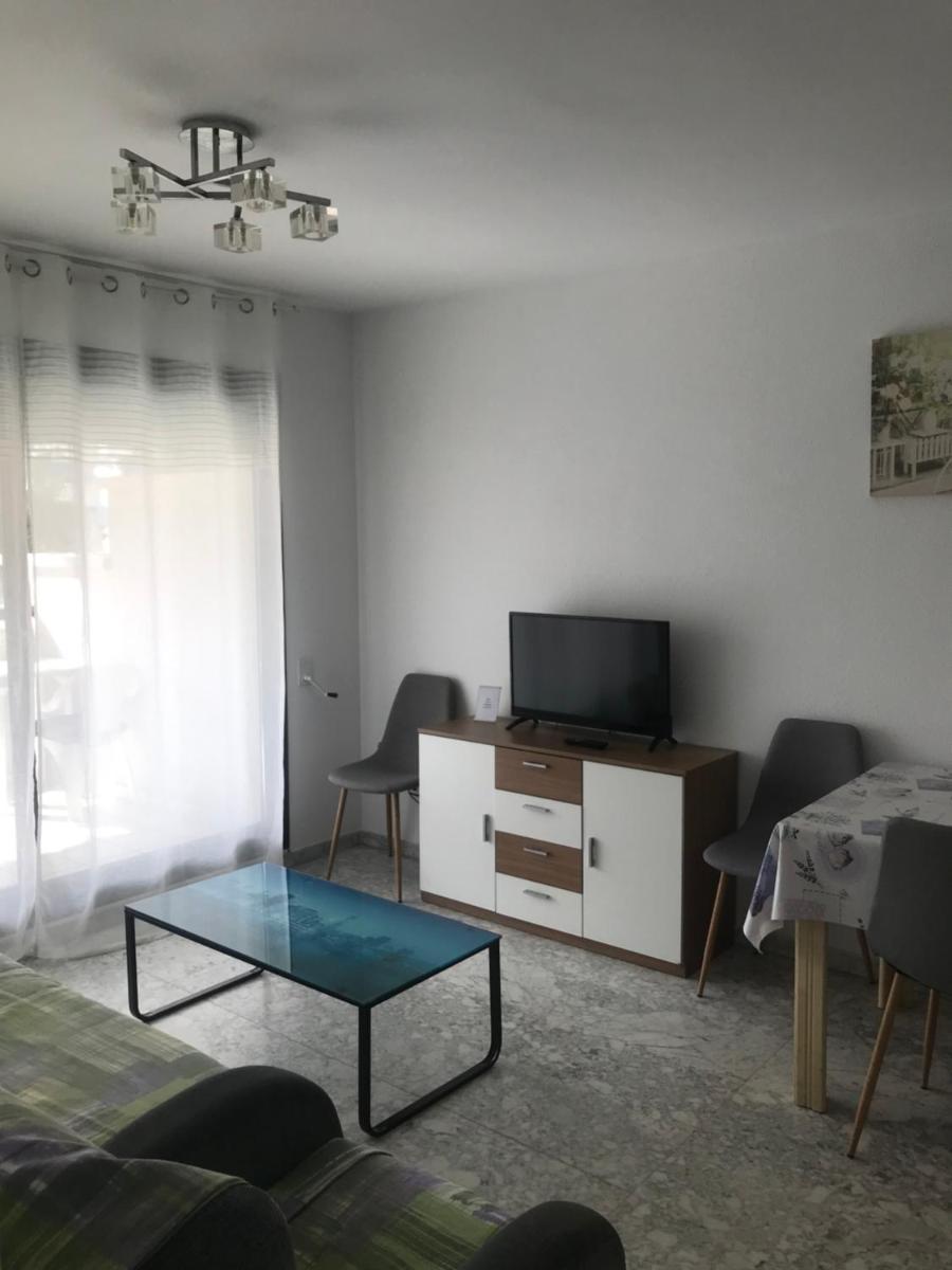 Perfect apartment near Port Aventura, beach - Housity