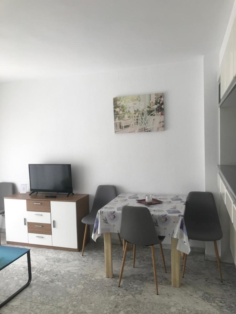 Perfect apartment near Port Aventura, beach - Housity