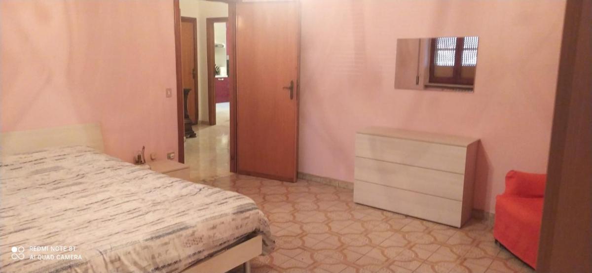 La Casa di Rocchina - Housity